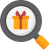 5 look for good welcome bonus