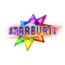 starburst logo