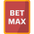 1 bet maximum coins
