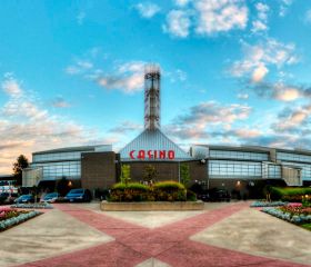 elements casino brantford