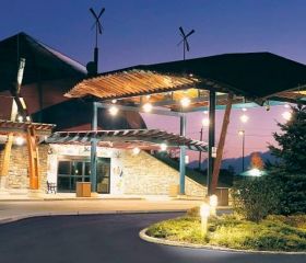 grand héron bleu casino