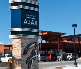casino ajax