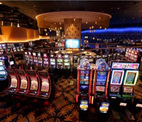 grand villa casino