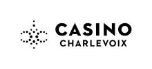 Casino Charlevoix offers experiences both online and on-site in Canada.