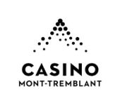 You can expect to find an extensive variety of casino table games, including three poker tables, as well as Blackjack, Let It Ride, and Grand Baccarat. Additionally, there’s a first-class seafood restaurant and a bar to refresh yourself while taking a break from the gaming action.