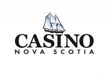 Jet4Bet Casino