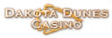 Bear Claw Casino and Hotel in Saskatchewan, Canada