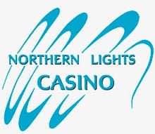 Dakota Dunes Casino, Saskatchewan, Canada