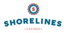 Le casino Shorelines