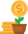 keno tip
