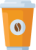 keno tip