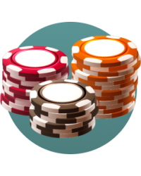 Betting