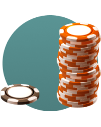 Betting limits