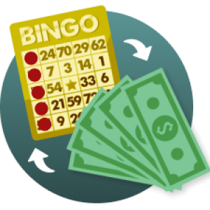 4. Payout