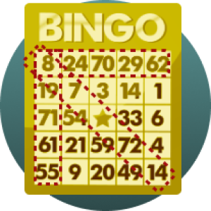 2. Select number of cards