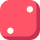 Online Craps dice 2