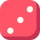 Online Craps dice 3