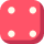 Online Craps dice 4