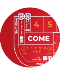 Pass and Come