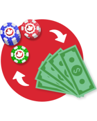 3. Payout