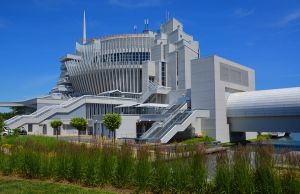 casino de Montréal