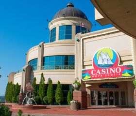 Photo of Casino Nova Scotia