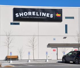 shorelines casino