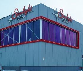 starlight casino