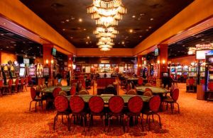 popular slot games