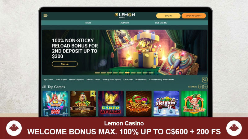 Over 4,800 slots and 400+ live games