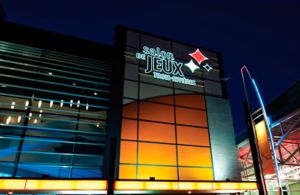 casino Trois-Rivières