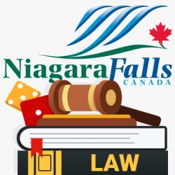 While there isn't an online casino officially based in Niagara Falls, players can still enjoy hundreds of offshore online gaming sites that are accessible.