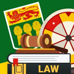 Online casinos are also accessible in Saskatchewan, as long as they operate offshore and cater to Canadian players.