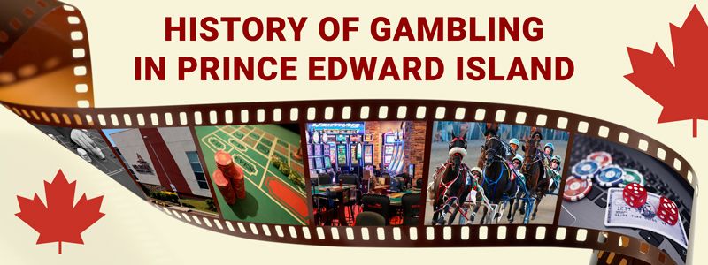 Asino Casino logo