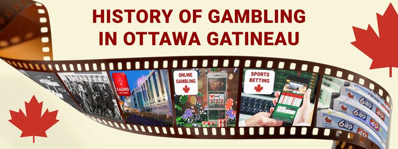 The history of gambling in Ottawa-Gatineau reveals a rich tapestry influenced by its location in Quebec province, right next to Canada’s capital, Ottawa. Visitors seeking entertainment will find themselves immersed in a world of thrilling casino options. The legalization of the casino industry opened doors for various games, creating an experience that is both surprising and delightful.