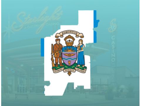10 edmonton 325
