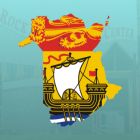 12 Nouveau-Brunswick 325