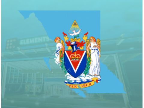 13 victoria 325