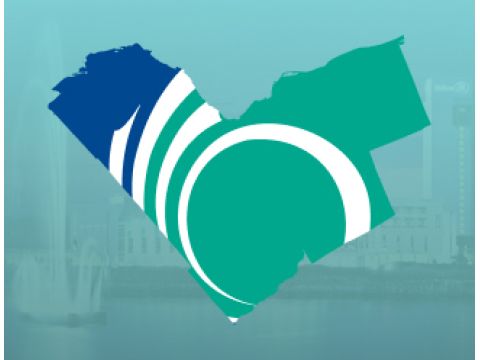 15 ottawa gatineau 325