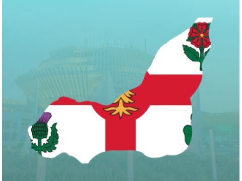 Grey Eagle Casino