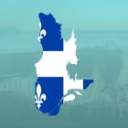 2 Québec 325