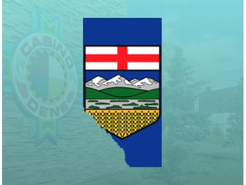 6 alberta 325