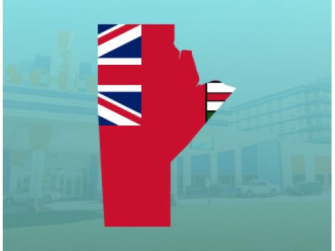 7 manitoba 325