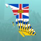 8 british columbia 325