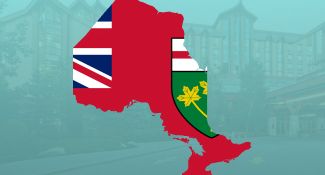 9 ontario 325
