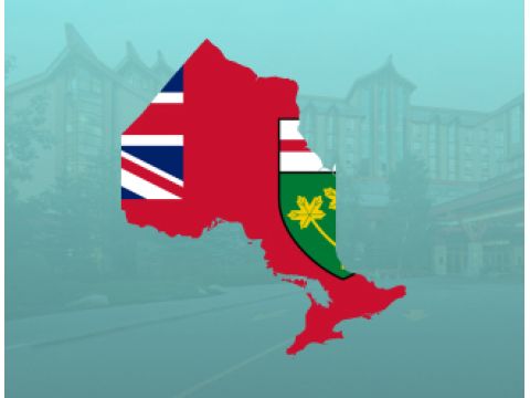 9 ontario 325