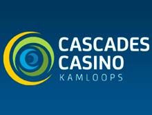 The management takes pleasure in offering bonuses, so promotions are frequently available, especially for dining experiences, along with opportunities to win various prizes.