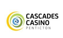 Casino Nanaimo in British Columbia – a land-based venue