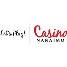 WELCOME OFFER: UP TO 100% MATCH BONUS OF UP TO C$1,500 + 200 FREE SPINS + 1 BONUS CRAB