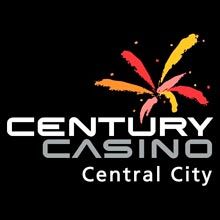 Whether guests are visiting for business or exploring the area with friends or family, this casino is definitely worth the trip. It features hundreds of slots, VLTs, various table games, and even a dedicated winners' zone. This exclusive area provides access to exciting prizes such as cars, substantial cash, and vacation packages, along with enticing food promotions. To experience all this, simply sign up at a self-service kiosk.